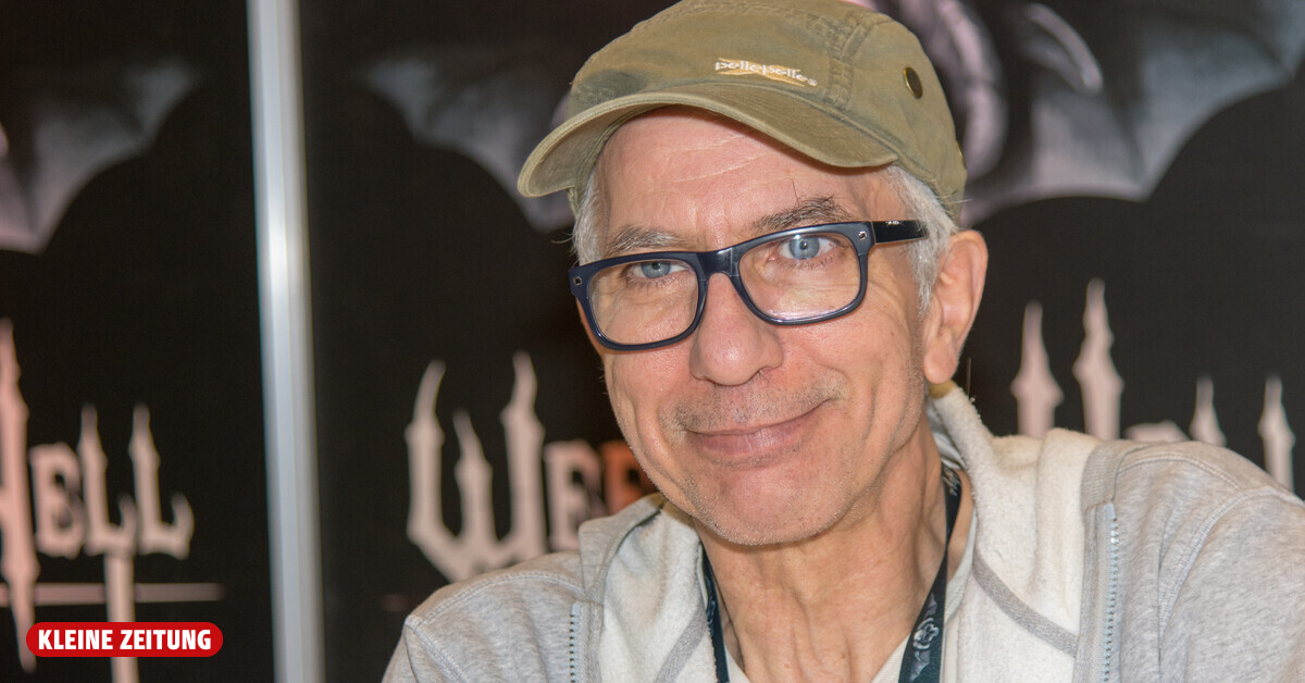 bekannt-aus-das-boot-schauspieler-ralf-richter-ist-tot